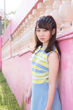 妖精尾巴剧场版